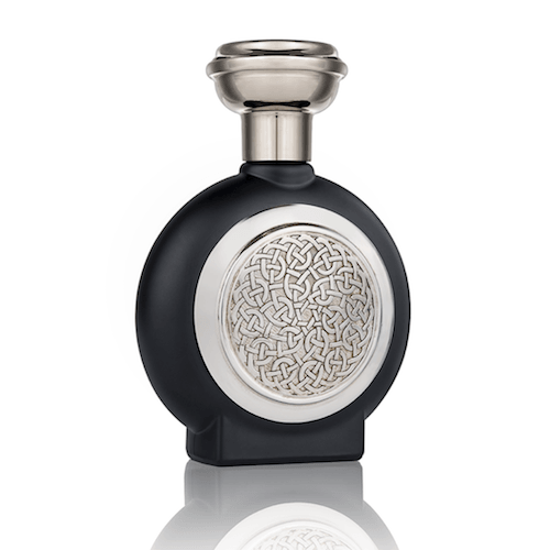 Boadicea the Victorious Nebulous EDP 100ml Unisex Perfume - Thescentsstore